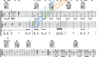 天使的翅膀歌词的含义是什么,求解 天使的翅膀简谱