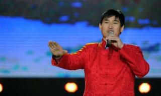 星光大道评委有哪些人 星光大道大衣哥