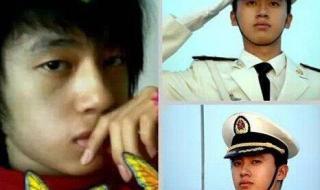 我们说好了一辈子在一起的原唱 说好了一辈子在一起