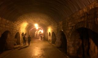 五一七天乐2011 五一七天乐2011