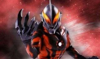 奥特曼卡片最厉害的型号是什么 最坏的奥特战士