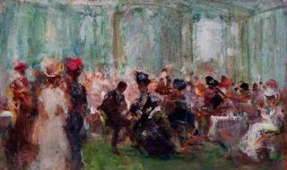 意大利著名画家 意大利著名画家