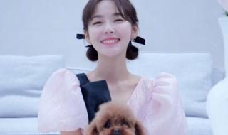 一闪一闪亮星星晚上没票吗 一闪一闪亮星星票房