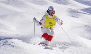 教资12月几号出成绩 教资12月几号出成绩