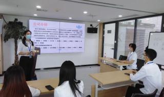 士兵考军校培训 士兵考军校培训