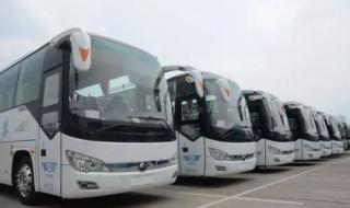 天津限号最新通告