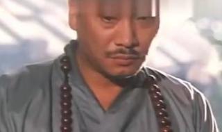 乌龙院院长是谁 笑林小子之新乌龙院