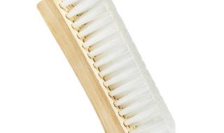 干洗店洗衣服多少钱 干洗店洗衣服多少钱