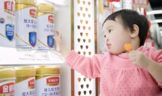 优博安能早产儿奶粉优缺点 最好的早产儿奶粉