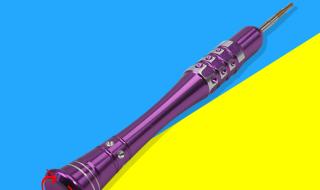 三星笔记本电脑充电不了怎么办 三星笔记本电脑维修