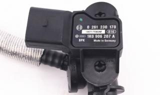 真空压力传感器 真空压力传感器