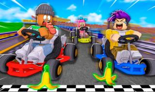 在线小游戏赛车 在线小游戏赛车
