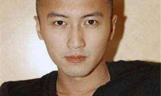 中性短发,现在流行什么发型,欧美中性风短发推荐 最流行短发发型