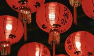 适合2024年春节发的朋友圈文案 2024年发朋友圈图片