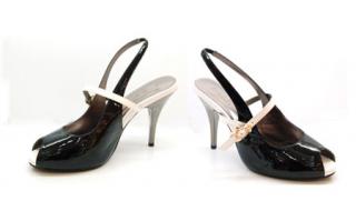 大东女鞋加盟要多少钱 中低档鞋业加盟