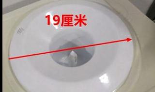 司迈特饮水机维修 司迈特饮水机维修