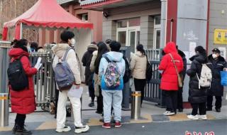 国考竞争比501算难吗 国考竞争比约41:1