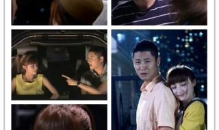 新恋爱时代沈画结局 新恋爱时代沈画结局