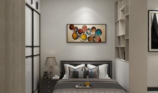 天津2024汽车消费券什么时候能用 2024天津春晚节目单