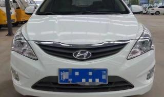 3万左右的二手车suv 3万元左右的二手车