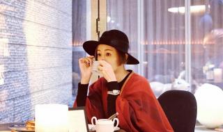 乡村爱情小李秘书