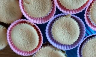 怎么做迷你小手机 怎么做迷你小手机