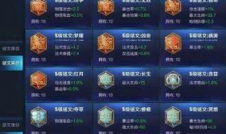 王者荣耀账号购买