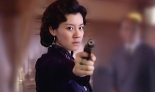 五号特工组第二部 五号特工组第二部