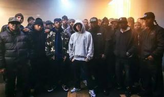 阿姆格莱美 阿姆格莱美