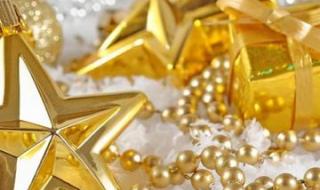 香港周大福今日金价 香港周大福今日金价