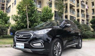 2021现代悦动和朗逸哪个性价比高 悦动性价比