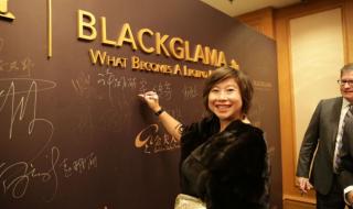 金夫人婚纱摄影好吗 重庆金夫人婚纱摄影