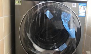 哪有卖洗衣机配件的,小天鹅脱水桶坏了 小天鹅洗衣机维修点