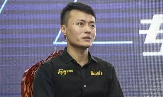 布阑氏代言人 杭州辟谣代言人传闻