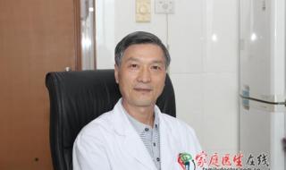 广州市白云区红汇医院 广州市红十字会医院