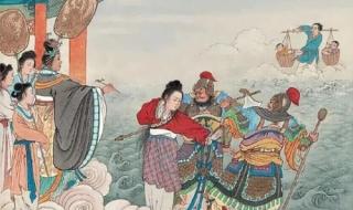 七夕的祝福词 最著名的写七夕的词