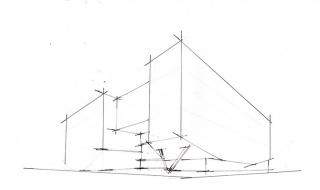 青岛科技大学法学院 青岛科技大学法学院