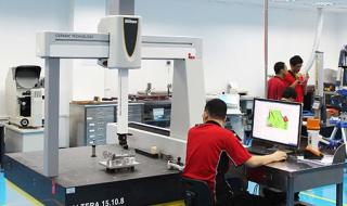 solidworks怎么给齿轮画键槽 solidworks逆向工程