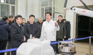 东北农业大学凭什么进入211工程大学 黑龙江农业工程学院