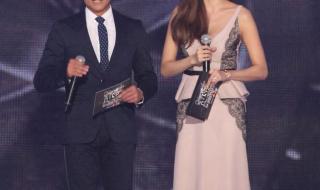 troublemaker是情侣吗 mamatroublemaker