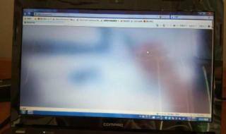 为什么突然有些网页打不开了 电脑部分网页打不开