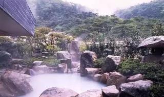 云浮新兴县金水台温泉度假村请问 新兴金水台温泉