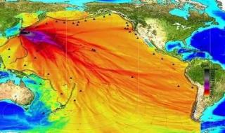 日本核废水已排了吗 日本核废水已排了吗