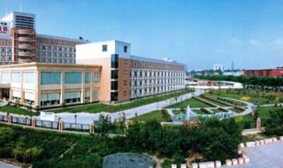 陕西考生6l8分能上西交大吗 西安交大南洋大酒店