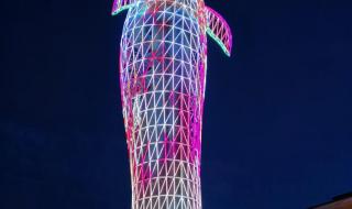 嘉峪关不买票游玩攻略 嘉峪关旅游景点大全