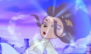 虹猫蓝兔光明剑雪儿