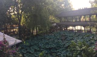 成都周边农家乐推荐