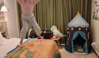 2023客户祝福语短句 2023年开门大吉时间