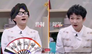 竞天公诚锦天城君合哪个好 锦天城和君合哪个好