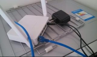 江苏电信在线测网速